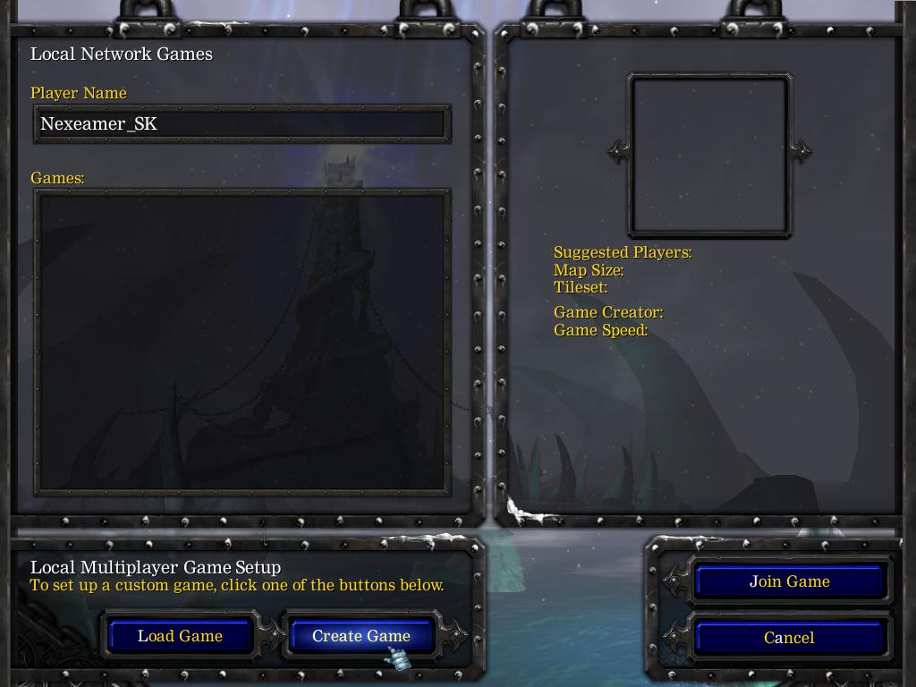 war3 2010-02-24 12-05-12-84.jpg