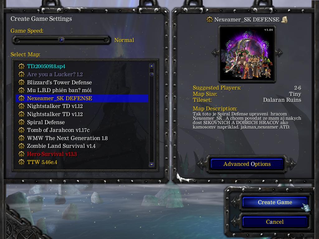 war3 2010-02-24 12-05-36-28.jpg